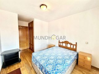 Piso en venta en Guindalera en Madrid