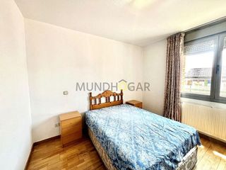 Piso en venta en Guindalera en Madrid