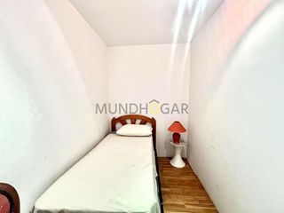 Piso en venta en Guindalera en Madrid