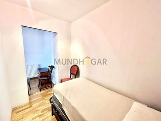 Piso en venta en Guindalera en Madrid