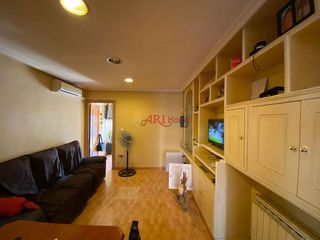 Piso en venta en Moscardó en Madrid