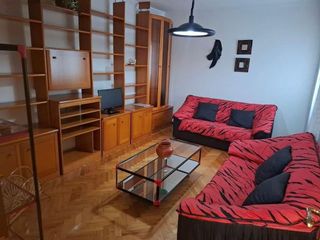 Piso en venta en Burela