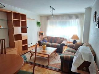 Piso en venta en Burela