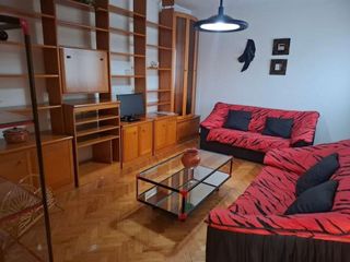 Piso en venta en Burela