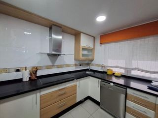 Piso en venta en Burela