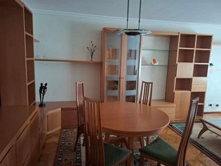 Piso en venta en Burela