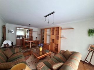 Piso en venta en Burela