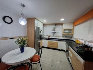 Piso en venta en Burela