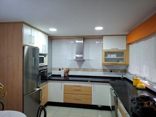 Piso en venta en Burela