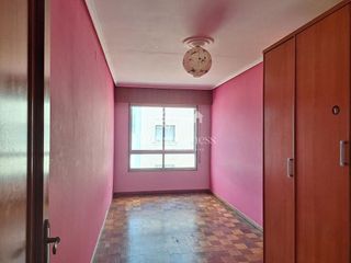 Piso en venta en Mugardos