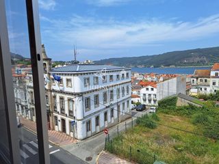 Piso en venta en Mugardos