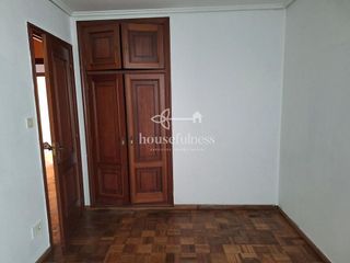 Piso en venta en Mugardos