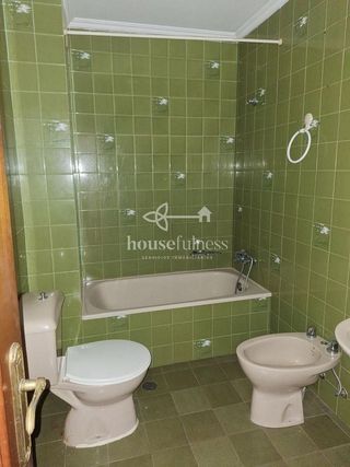 Piso en venta en Mugardos