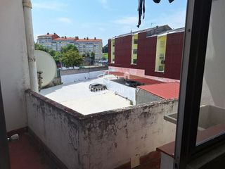 Piso en venta en Mugardos