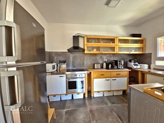 Piso en venta en Felanitx