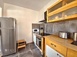 Piso en venta en Felanitx