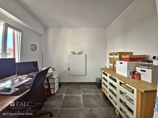 Piso en venta en Felanitx