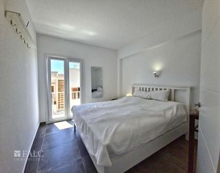 Piso en venta en Felanitx