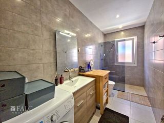 Piso en venta en Felanitx