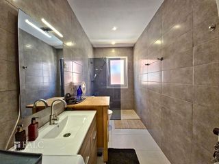 Piso en venta en Felanitx