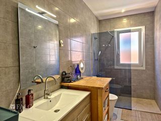 Piso en venta en Felanitx