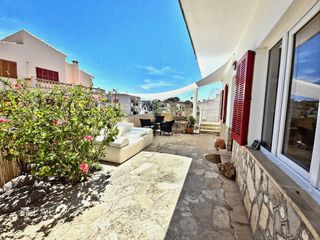 Piso en venta en Felanitx