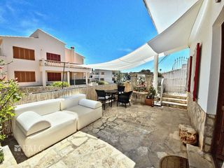 Piso en venta en Felanitx