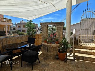 Piso en venta en Felanitx