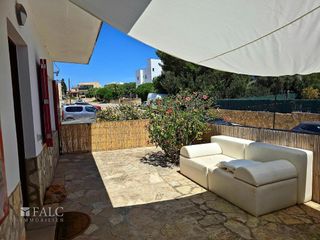 Piso en venta en Felanitx