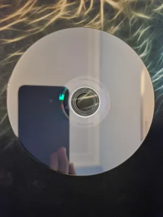 Fallout 76 PS4 en Español