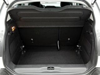 Citroen C3 Aircross 2022