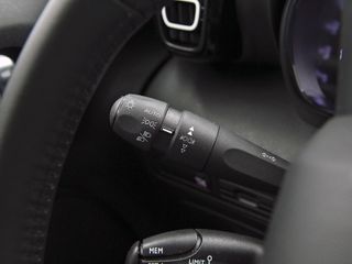 Citroen C3 Aircross 2022