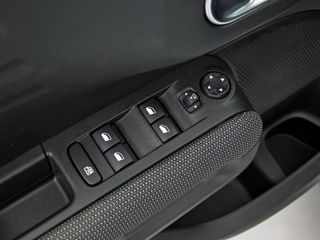 Citroen C3 Aircross 2022