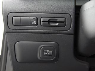 Citroen C3 Aircross 2022