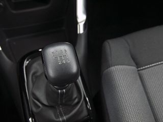 Citroen C3 Aircross 2022