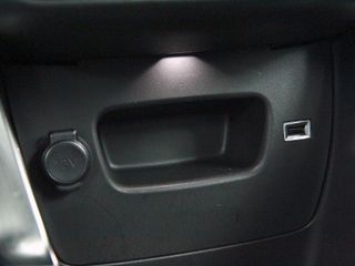 Citroen C3 Aircross 2022