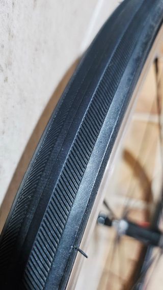 Juego Ruedas Fulcrum Racing ZERO