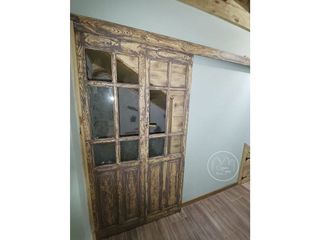 Piso en venta en Gotarrendura