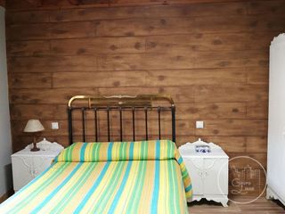 Piso en venta en Gotarrendura