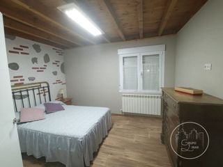 Piso en venta en Gotarrendura