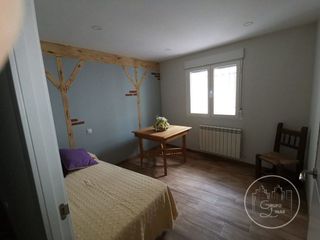 Piso en venta en Gotarrendura
