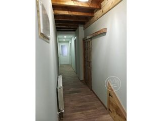 Piso en venta en Gotarrendura