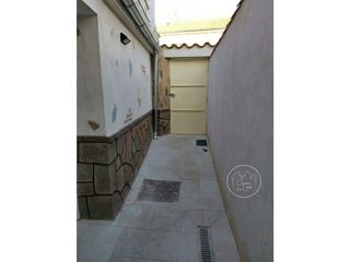 Piso en venta en Gotarrendura
