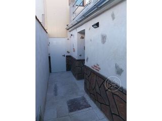 Piso en venta en Gotarrendura