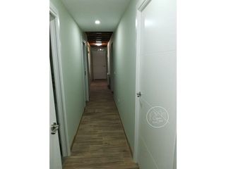 Piso en venta en Gotarrendura