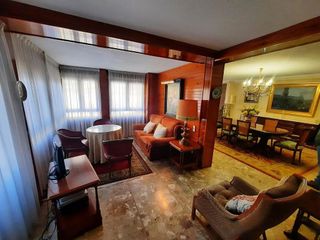 Piso en venta en Almansa