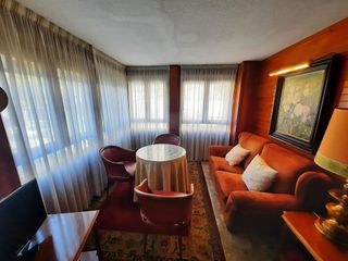 Piso en venta en Almansa