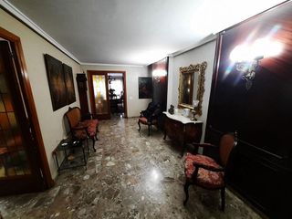 Piso en venta en Almansa