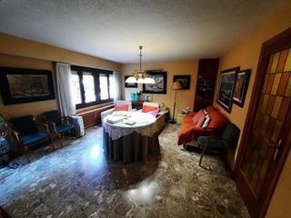 Piso en venta en Almansa