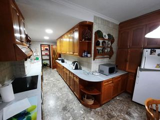 Piso en venta en Almansa